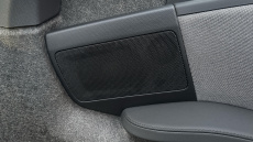 BMW i3 135kW S 42kWh 5dr Auto Electric Hatchback